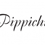 pippichic
