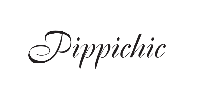 pippichic