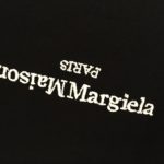 Maison Margiela
